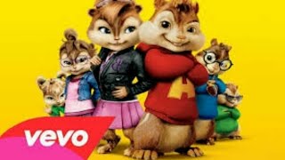 Ludmila ( Feat Anitta )- Onda Diferente ( Alvin Covers)