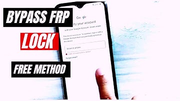 How to Unlock Oppo F5 Youth Network with Free Unlock Code