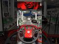 #simulator #bussimulatorindonesia #shorts #reels #instagram #youtubeshorts #new #trending