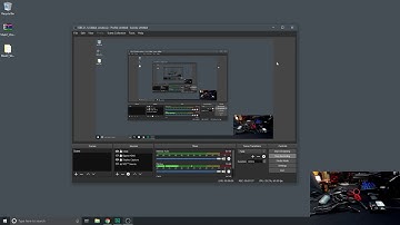 XiM Apex w/ Titan Two and XiM Link Setup