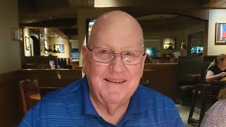 Information Dad's 80th Birthday party videos from family and friends.  Guide