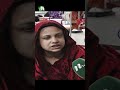 হাসপাতালে কমছে হামে আক্রান্ত রোগীর সংখ্যা | NTV News