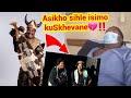 Isimo Sibucayi Kumculi KaMaskandi Oseqenjini LoFishi Abakhuluрџ ‼️🠥 Isimo Sibucayi Kumculi KaMaskandi Oseqenjini LoFishi Abakhuluрџ ‼️🠥