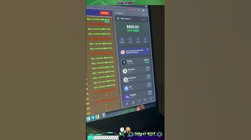 Complete Solana Sniper Bot Tutorial | Fast PumpFun MEV Bot Setup and Live Token Snipe Walkthrough