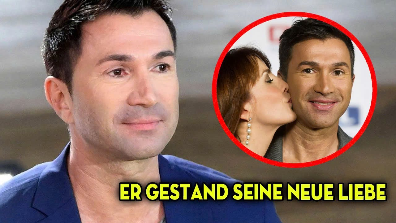 A YouTube thumbnail with maxres quality