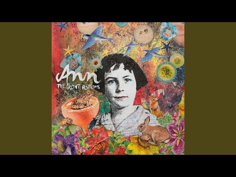 Somebody Else - The Front Bottoms