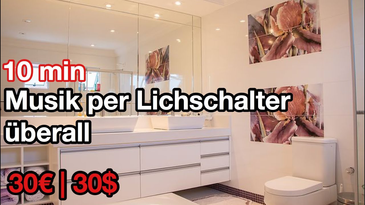 30 Heizkosten Sparen Lufter Heizung Warme Umwalzung Alexa 8 Gunstig 4k Youtube
