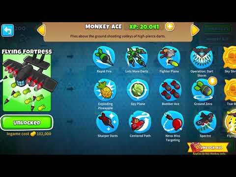 bloons td 6 lead balloons bloons td 6 lead balloons