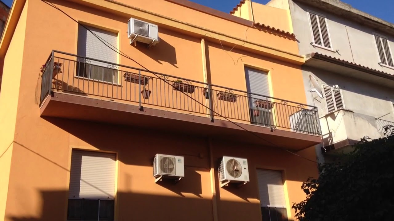 Daikin Air Conditioner Drip Tray / Drip Tray S136393501000 Fast