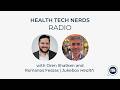 Designing and delivering home-based care for dual-eligible populations | Jukebox Health