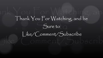 Logisim Tutorial #1 (0 - 15 Counter With Seven Segment and Hex Display)