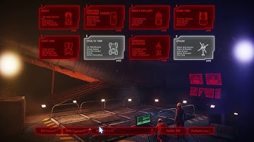 Renegade X: Raw Gameplay #23