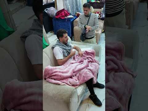 طلع له السكري والضغط بالمقلب حقه ‍️ ه اكسبلور، اليمن، المهرية