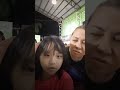 Justice Kap Dodong Bucol mensahe na anak na si Nana 🙏#justice