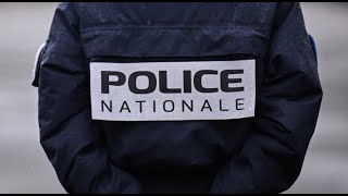 Seine-Saint-Denis : un adolescent de 14 ans tué d'un coup de couteau lors d'une rixe