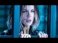 UNDERWORLD 5: BLOOD WARS All Movie Clips + Trailer (2017)