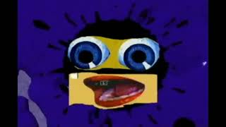 The Klaalk Csuusc Series My Version