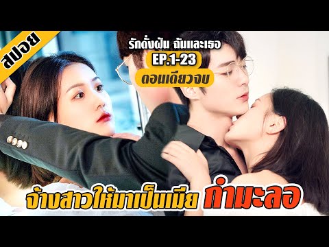 วีดีโอ: อินสแตนซ์ตามความต้องการคืออะไร?