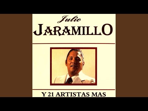 Arrepentida