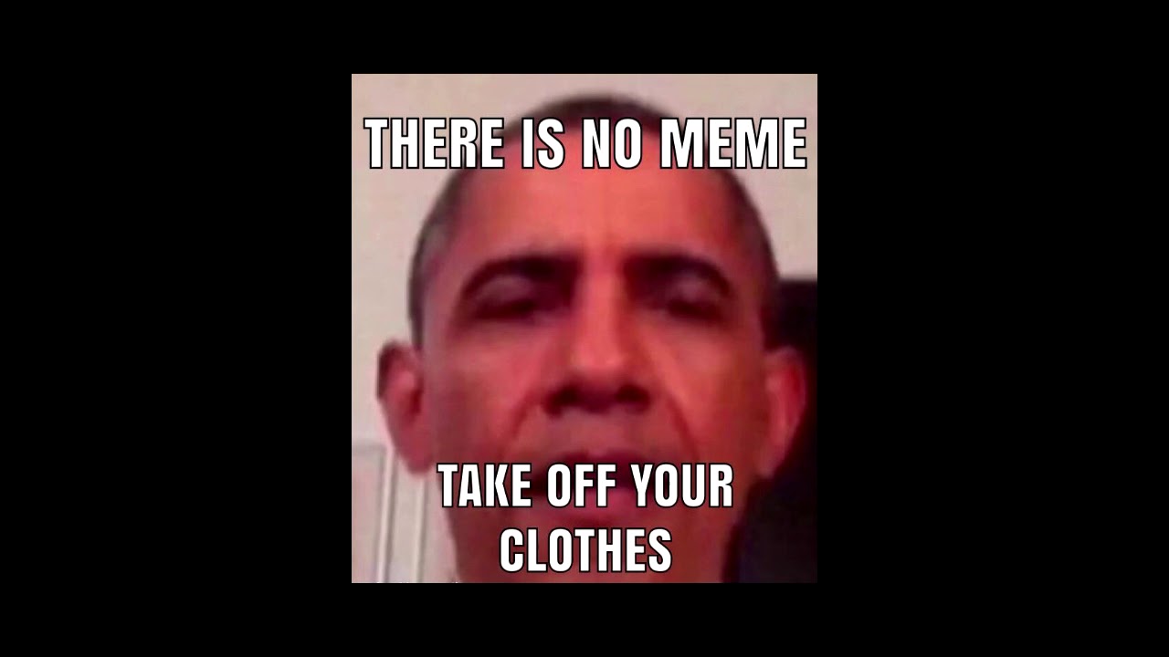 uhhh-there-is-no-meme-prod-tgx-youtube
