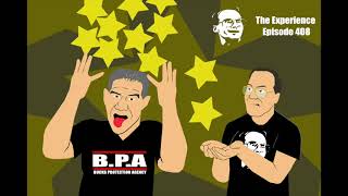 Jim Cornette on Dave Meltzer's AEW Full Gear Star Ratings