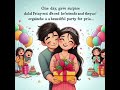 || सच्चे💝 प्यार की हमेशा जीत✌️ || true 💝love always wins ✌️|| #romantic #viralvideo #shorts