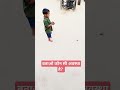 #holi#play#toyage