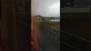 Nasza Podróż Oficjalna Do Krakowa Przez Zakliczyn.