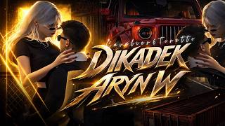 HUAHAHHAHA #BAWAENAK