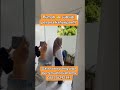 #tanpadp #kprmurah #rumahsubsidiyapesonakahuripan #serang_banten Rumah subsidi hunian asri