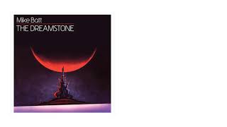 Mike Batt - Dreamstone Overture No 5