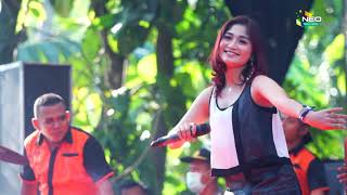 REMBULAN (Cipt. Ipa Hadi Sasono) - RESSA LAWANG SEWU - NEW METRO Pasti...Aja!!