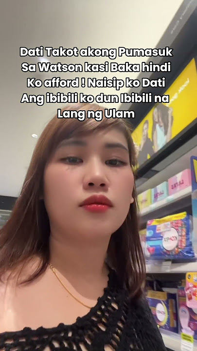 Malayo pa pero Malayo Nah❤️