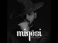 Miqsi official song  anuj b  parvish sama  reo gill