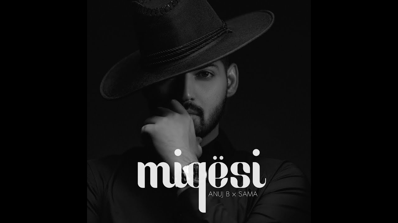 Watch Miqësi (Official Song) | Anuj B | Parvish Sama | Reo Gill on YouTube Watch Miqësi (Official Song) | Anuj B | Parvish Sama | Reo Gill on YouTube