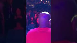 Joey De León Conga Solo With The L.a. Impromptu Orchestra