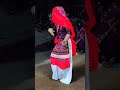 Gurjar Rasiya dance 👌👌🧿💕💔😍❣️🧿💔#dance #gurjar #dance #trending #