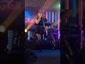 Serenata -Orchestra Federica Cocco ❤️❤️