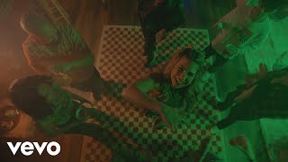 Fiamma - Rómpela (Fiammalizer)