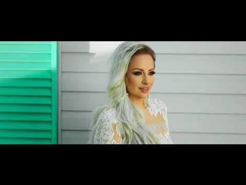 Liana-Shnorhavor Lini // New Music Video Trailer 2017