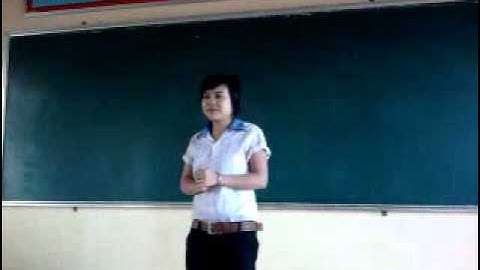 lớp 12a9 trường thpt phan chu trinh đăklăk