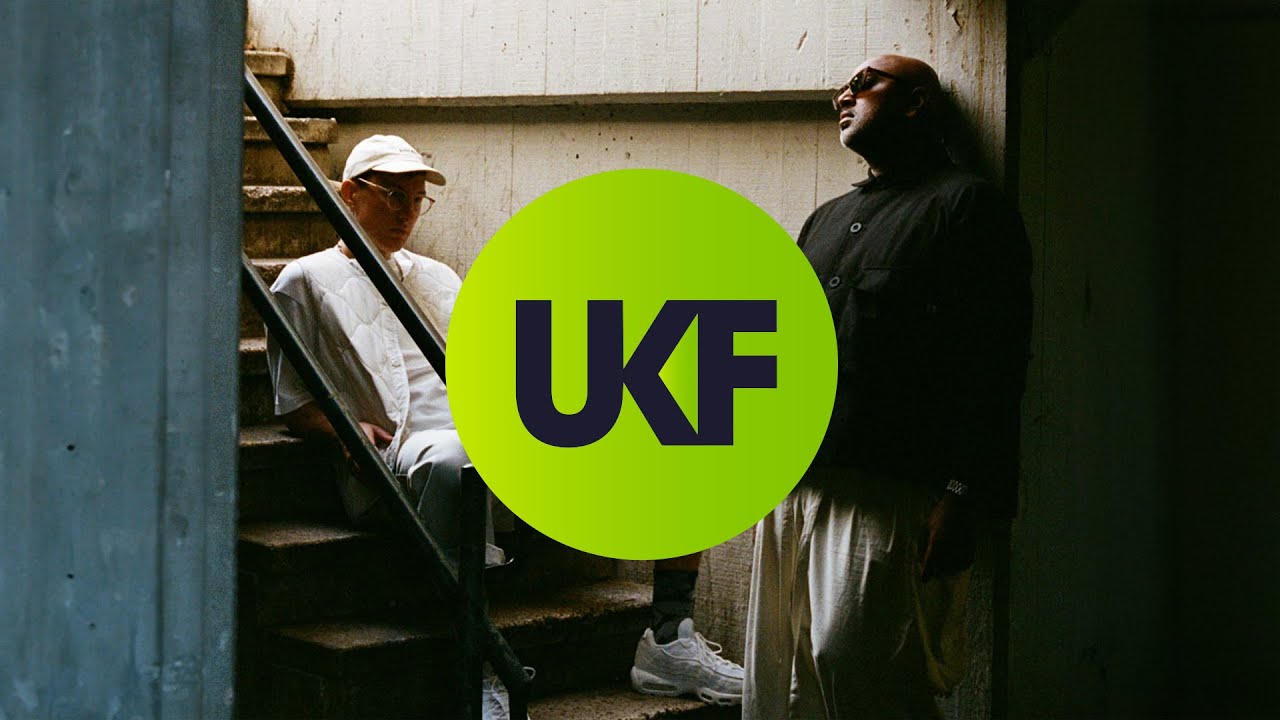 ⁣Ivy Lab - Snap 101