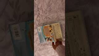 Surfs Up Dvd Overview