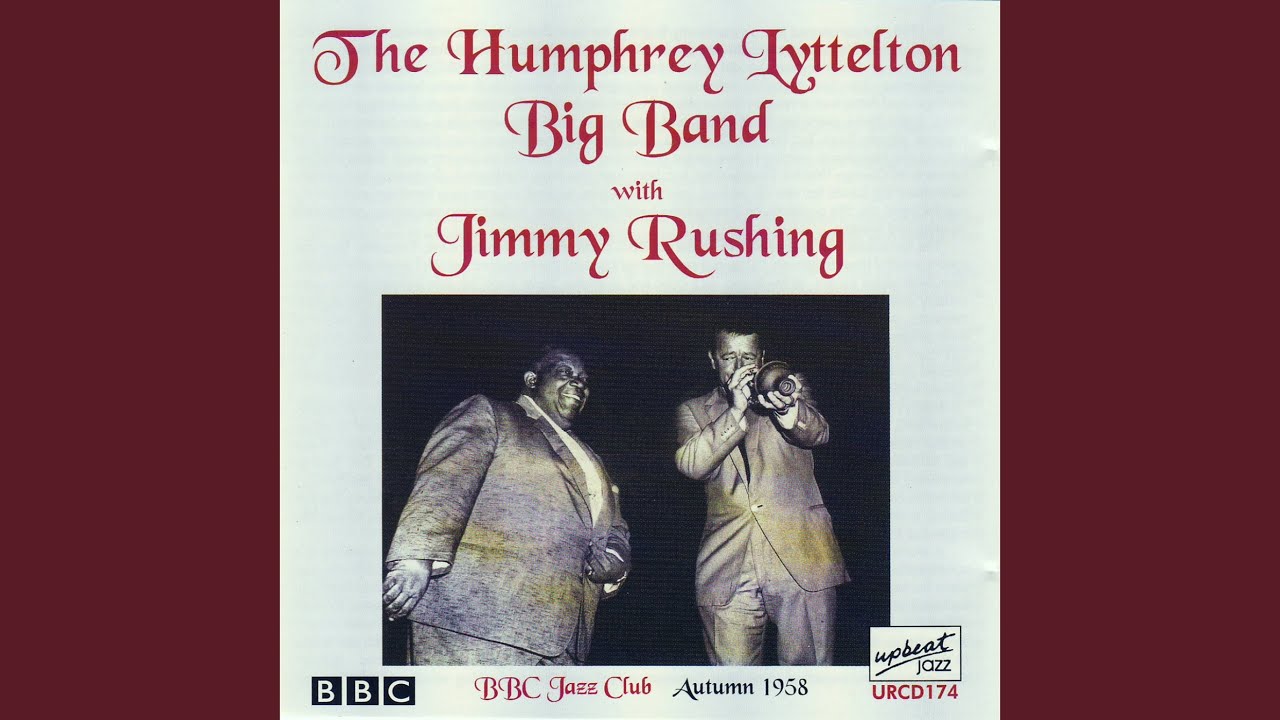 Introduction To Mr. Five By Five - YouTube