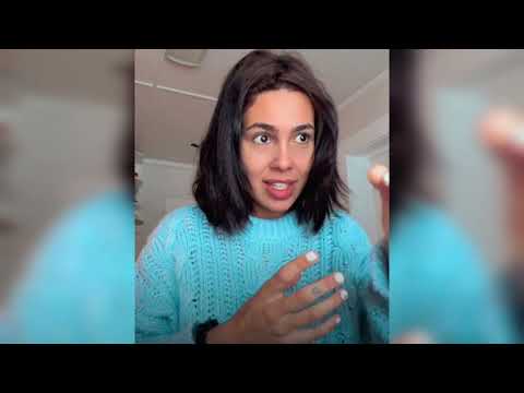 بنتي يوريد حطمتني و كسرتني راني عند بسيكولوق نداوي