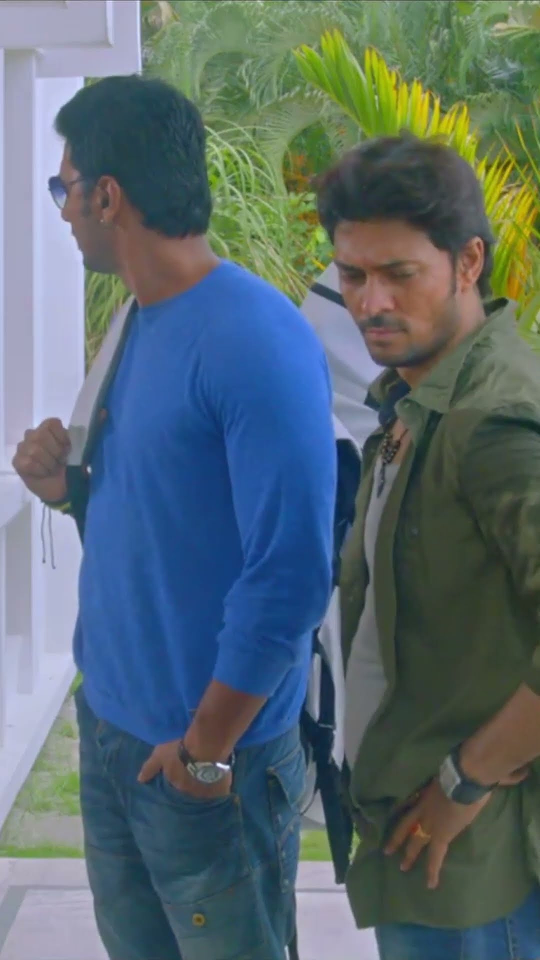 অফিস না তো গঙ্গা স্নানে যাচ্ছি #bindaas #dev #bengalishorts #bengalimoviescene