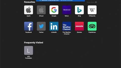 Safari reader SOP bypass-1(Child frame can access top frame