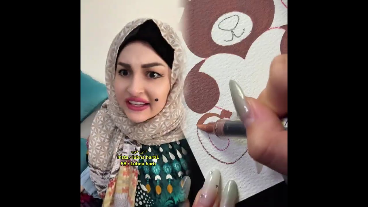 🤣👌👌👌مجموعة مقاطع مجنونة من وجهة نظر 2025 يجب مشاهدتها 