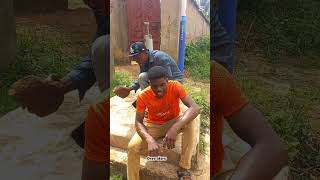 try to be Active 247#comedy #skit #comedyskits #funny #funnyshorts #lol  #comedyshorts #comedyvideo