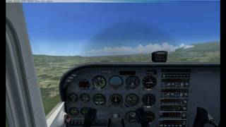fsx 2010-07-03 Clip02-1080.avi